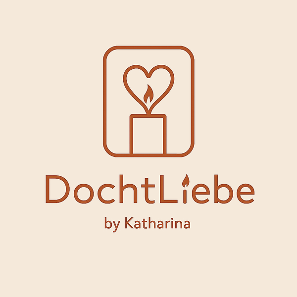 Dochtliebe 