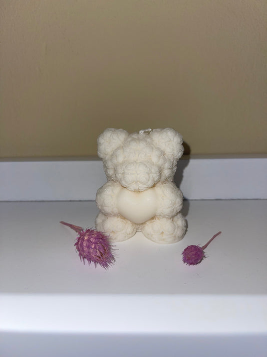 Rosenteddy Mini